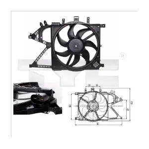 825-0007 TYC