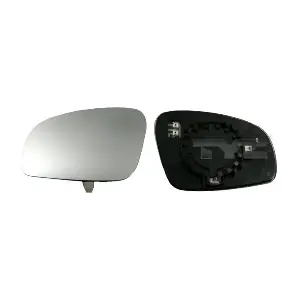 332-0035-1 TYC
