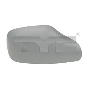 326-0007-2 TYC