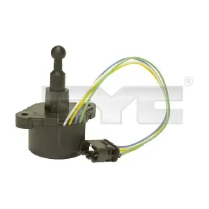 20-0011-MA-1 TYC