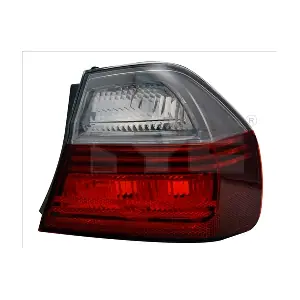0406678 BMW