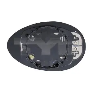 301-0036-1 TYC