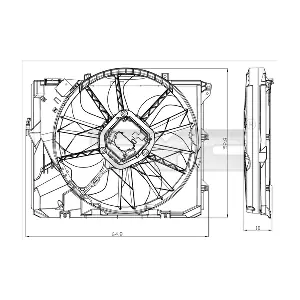 803-0012 TYC