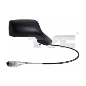 302-0001 TYC