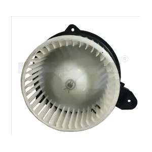 502-0003 TYC