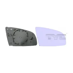 302-0028-1 TYC