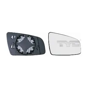 325-0084-1 TYC