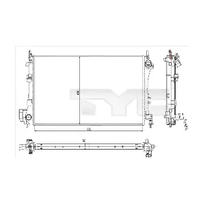 725-0010-R TYC