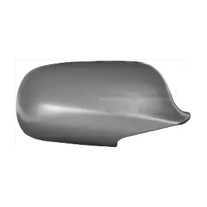 330-0002-2 TYC