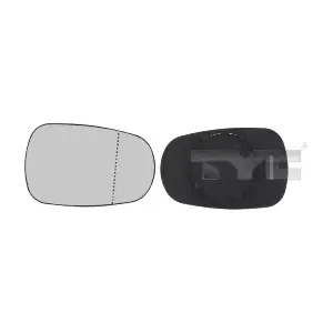 324-0008-1 TYC