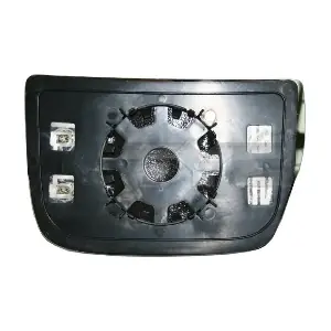 315-0007-1 TYC