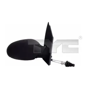333-0002 TYC