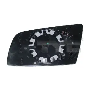 303-0089-1 TYC