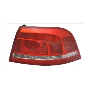 3AF945095E VW