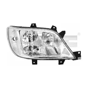 20-0525-15-2 TYC