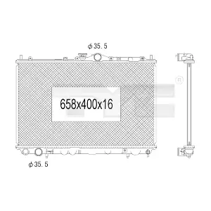 723-1010 TYC