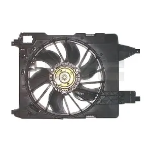 828-1004 TYC