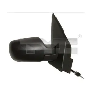 TYC 310-0065