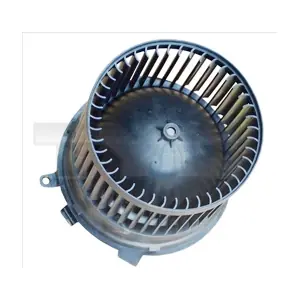 524-0003 TYC