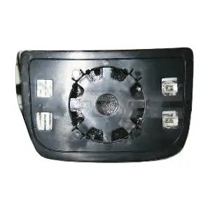 315-0008-1 TYC