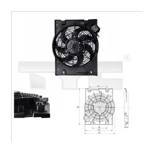 TYC 825-0014