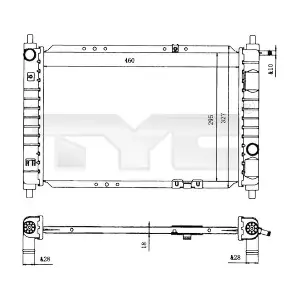 TYC 706-0004