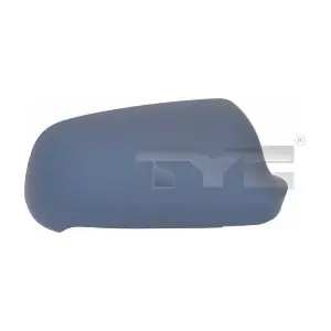 302-0048-2 TYC