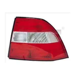 6223159 OPEL