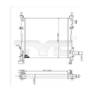 TYC 710-0042-R