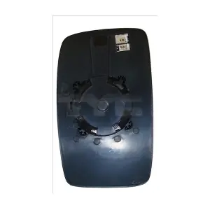 309-0086-1 TYC