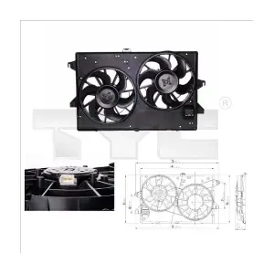 810-0002 TYC