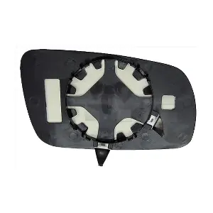 7M1857521 SEAT