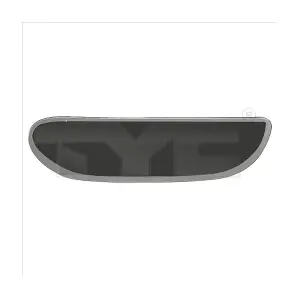 310-0234-1 TYC