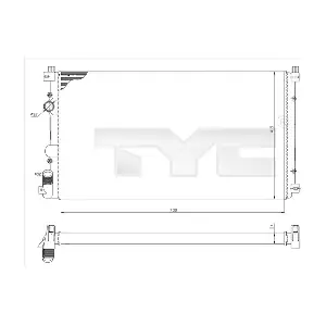 TYC 725-0029