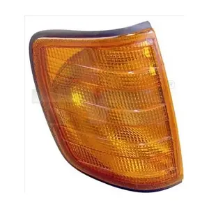 TYC 183290052