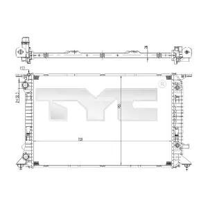 702-0037 TYC