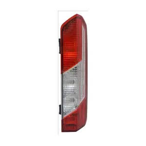 TYC 11-12668-01-2