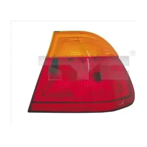 TYC 11-5916-01-2