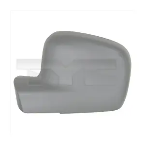 337-0148-2 TYC