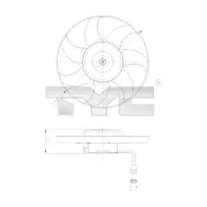 TYC 837-0025