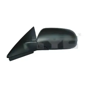 4A08575073FZ VW