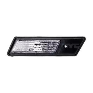 18-5008-21-2 TYC