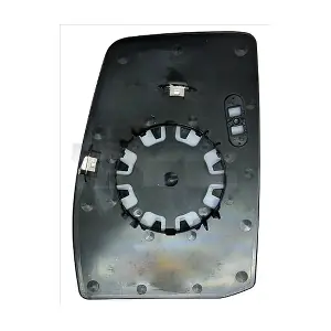 310-0200-1 TYC