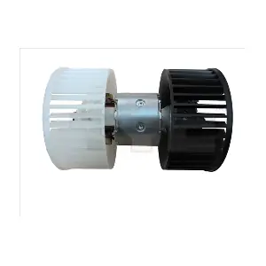 503-0005 TYC