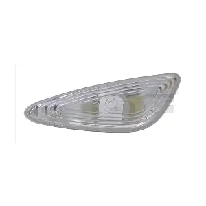 923041Y000 HYUNDAI
