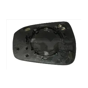 310-0242-1 TYC