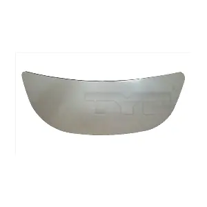 325-0080-1 TYC