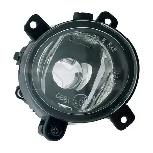 1S7115K201AC FORD