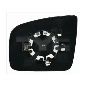 321-0123-1 TYC