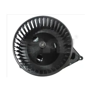 509-0004 TYC